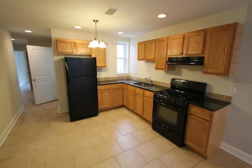 765 S 16th St #1 Photo 1 765 S 16th St #1 Photo 1