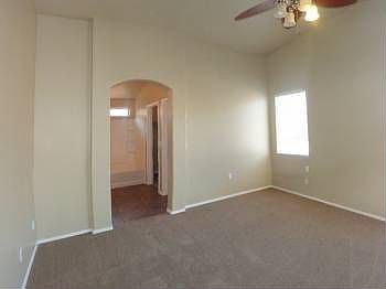 5th image of 2934 W Angel Way