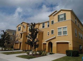 8929 White Sage Loop, Lakewood Ranch, FL 34202