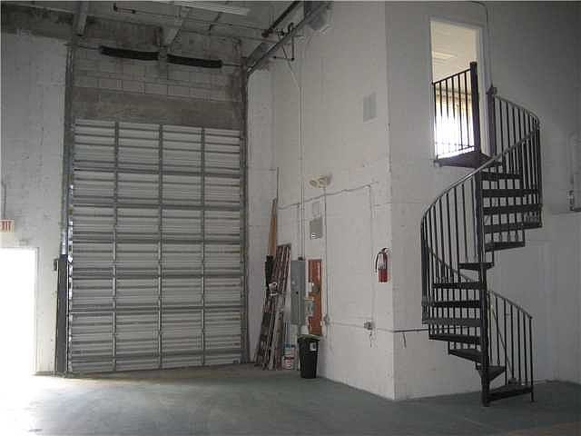 1st image of 5951 NW 102nd Ave