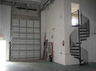 5951 NW 102nd Ave, Doral, FL 33178