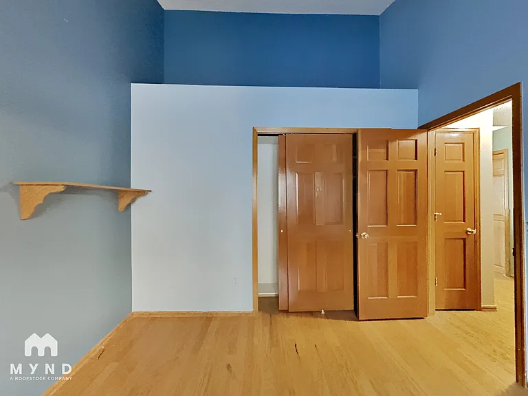 2402 S Gray Dr — Photo 17