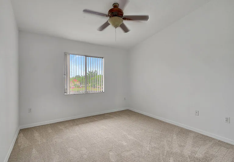 8297 Key Royal Ln #334 — Photo 12