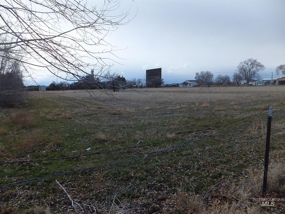 2nd image of N Haskett St