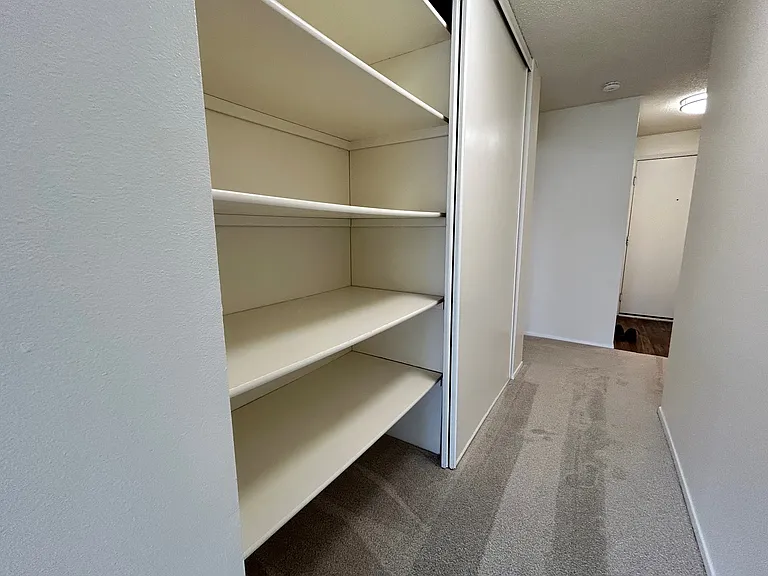 1425 NW 61st St. Seattle, WA 98107 — Photo 29
