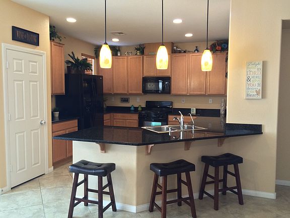 3rd image of 10422 Beallsville St