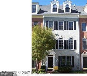 1st image of 8898 Ashgrove House Ln