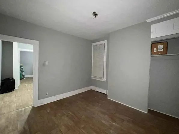 1317 44th Pl N #2, Birmingham, AL 35212