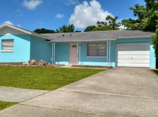 6029 71st St N, Saint Petersburg, FL 33709