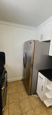 Sold by WRL Realty, LLC | media 30