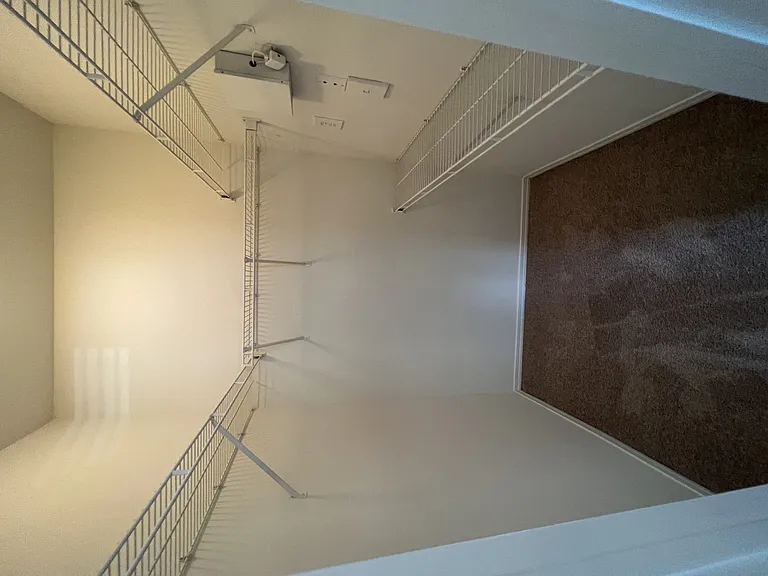 Wesley St. James Apartments at Sandy Springs — Photo 81