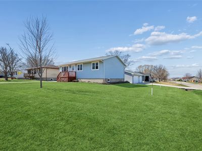 201 Oak Ave, Urbana, IA, 52345