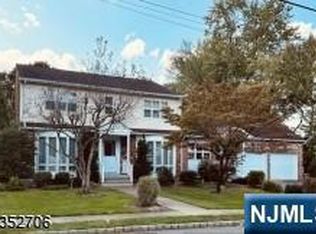 34 Brian Rd, West Caldwell, NJ 07006