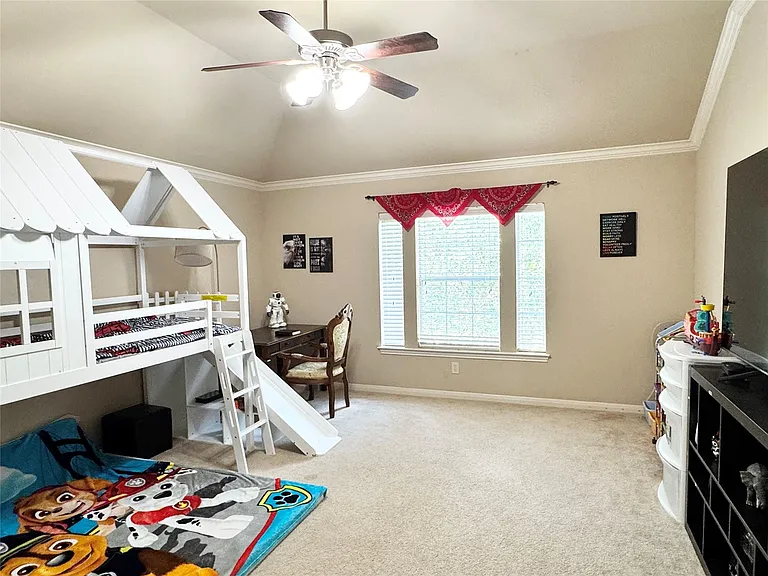 4618 Ambrosia Springs Ln — Photo 23