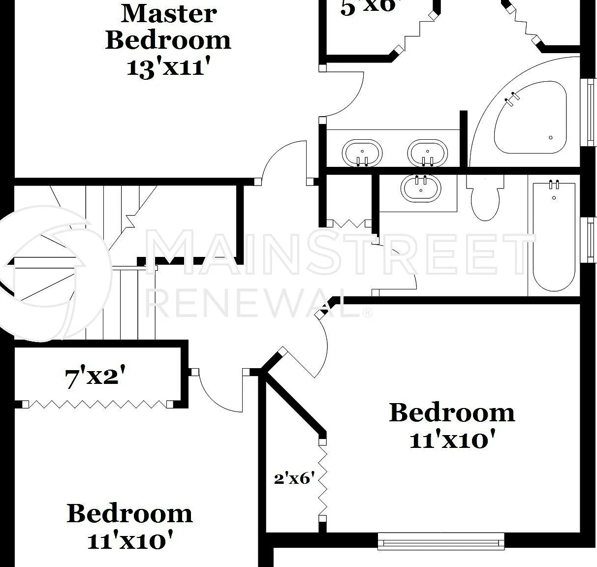 101 Mandrake St — Photo 3