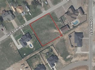 35 Victoria St, Wichita Falls, TX 76308