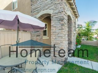 1720 Oconnor Ave, Chula Vista, CA 91913
