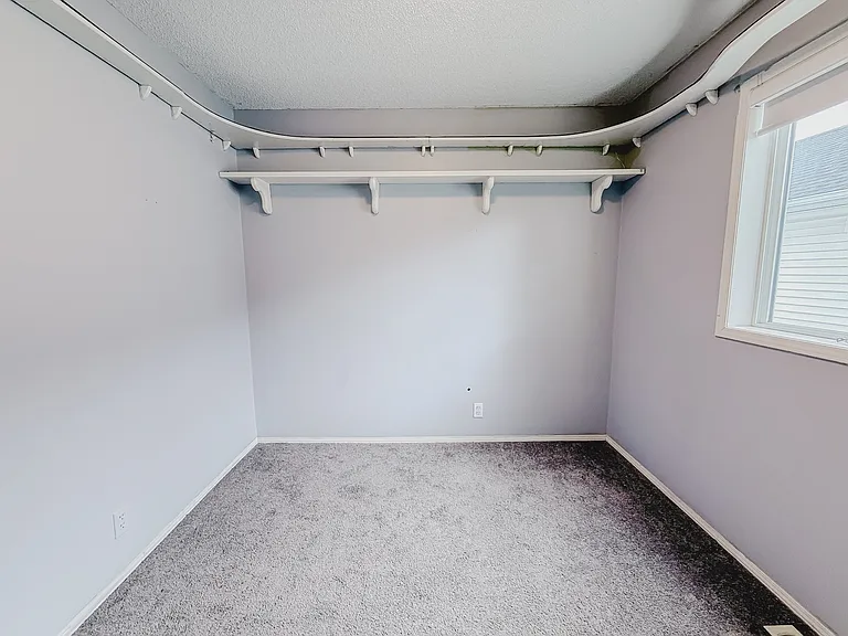 27 Hidden Cres NW — Photo 15