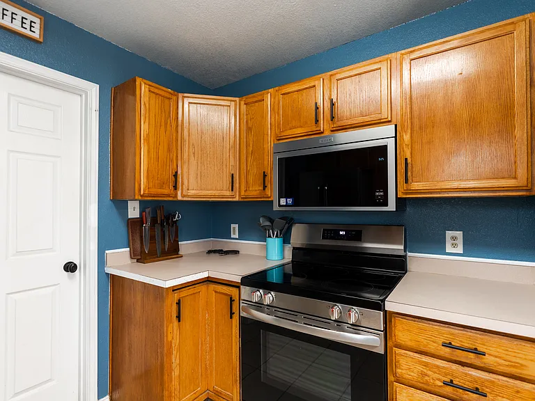 123 Kawainui Ln — Photo 21