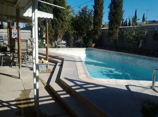 5205 Mountain View Dr, Las Vegas, NV 89146