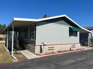 109 Pigeon Ln, Fountain Valley, CA 92708