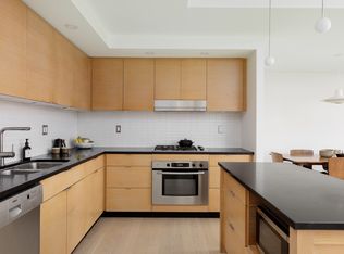 1055 Homer St #2101, Vancouver, BC V6B1G3