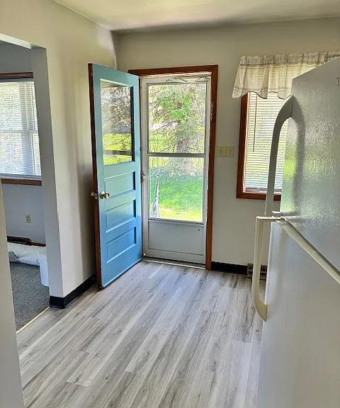 3414 Stoughton Rd #3414 — Photo 2