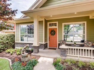 4816 Chadbury Cv, Austin, TX 78727