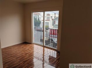 125 Chester St, Daly City, CA 94014