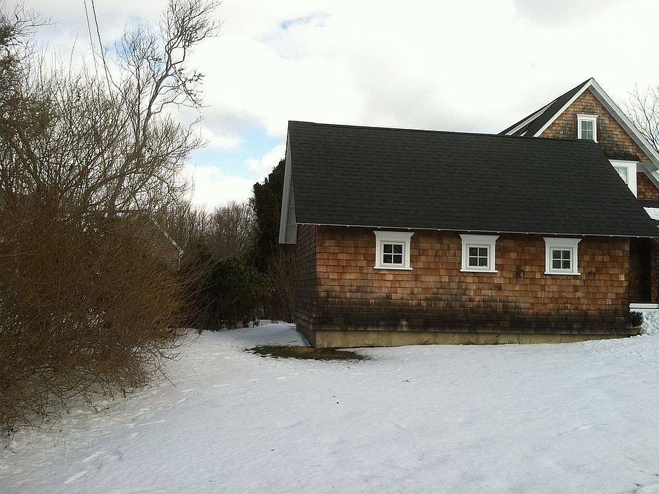 2nd image of 56 Carpenter Dr