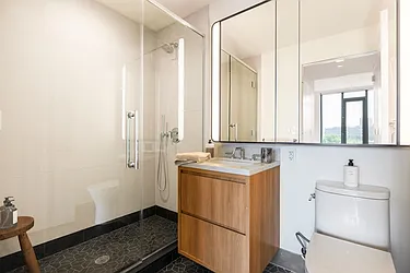 Rented by Brookfield (Funnel)