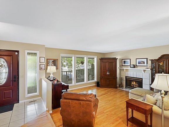 4th image of 11705 S Littler Dr