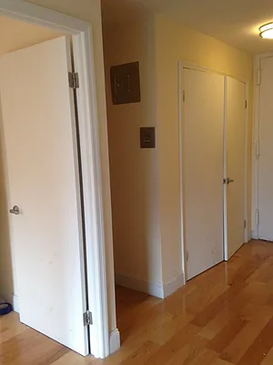 Rented by Bohemia Realty Group | media 39