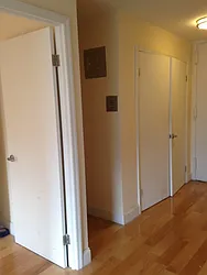 Rented by Bohemia Realty Group