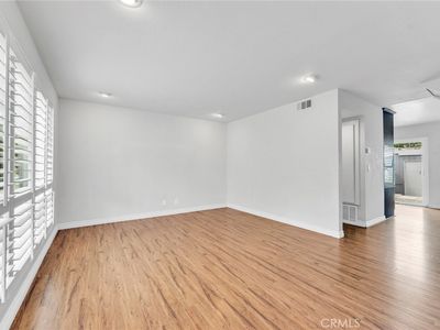 23509 Twin Spring Ln, Diamond Bar, CA, 91765
