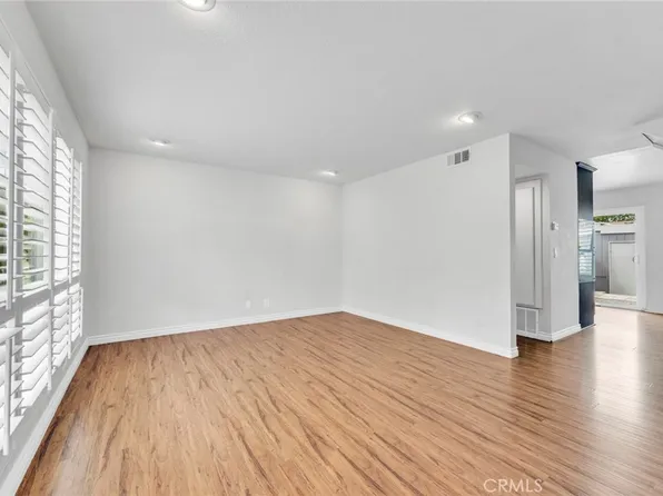 23509 Twin Spring Ln, Diamond Bar, CA 91765