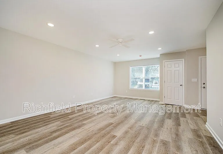 7266 W Reformatory Rd #7264 — Photo 10