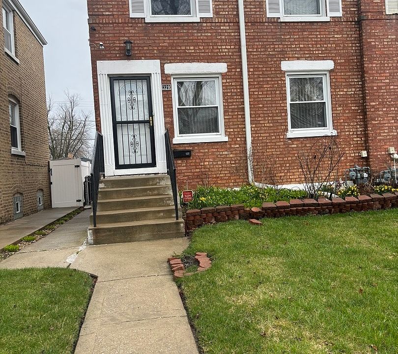 1st image of 329 Hyde Park Ave