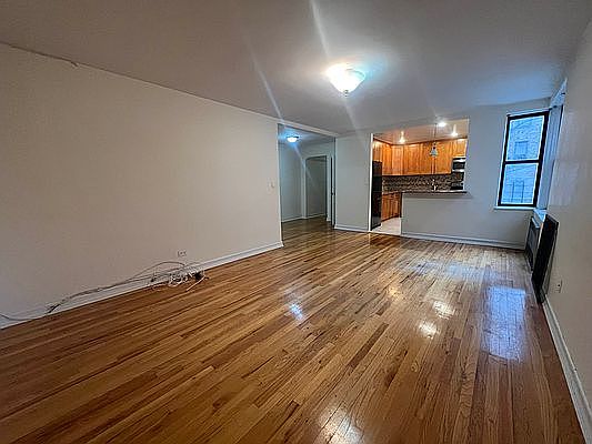 1st image of 83-33 118th St #2C