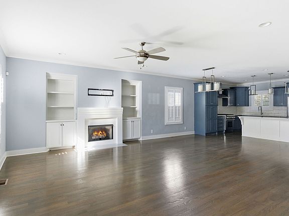 5th image of 502A Rosebank Ave
