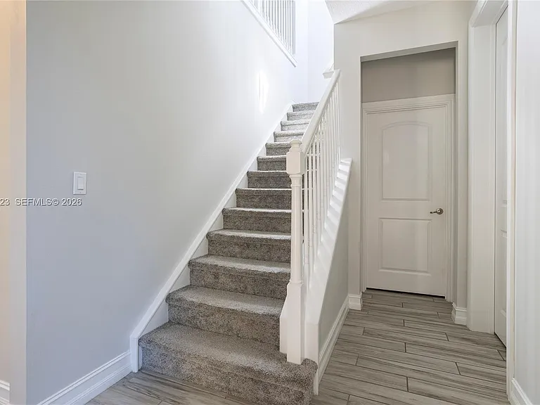 10069 Brickhill Dr #10069 — Photo 31