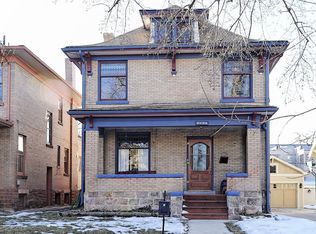 1115 Steele St, Denver, CO 80206
