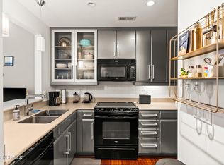 311 N 2nd St APT E, Wilmington, NC 28401
