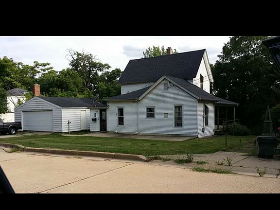 2nd image of 503 Lawrence Ave
