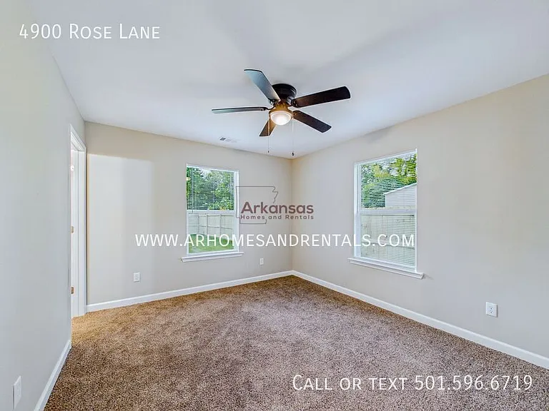 4900 Rose Ln — Photo 8