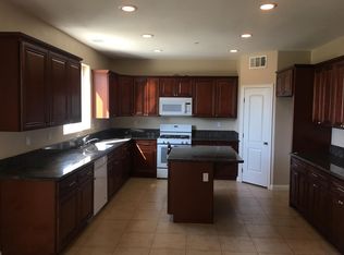 10375 Alder Creek Ln, Riverside, CA 92505