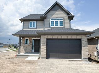 139 Empire Pkwy, Saint Thomas, ON N5R0E9
