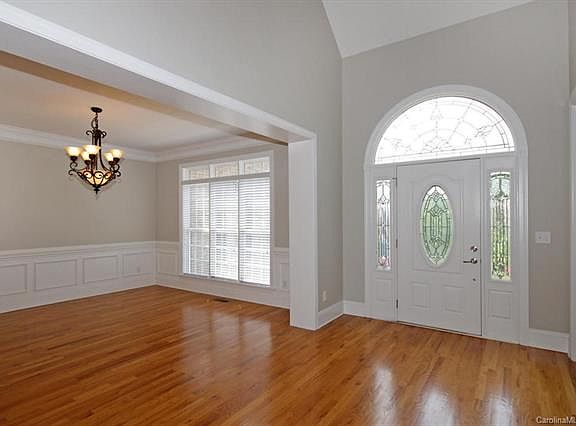 5th image of 143 Northington Woods Dr