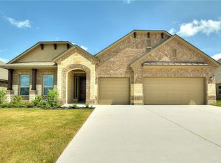 12115 Upton Park, San Antonio, TX 78253