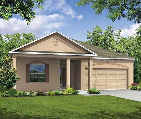 1st image of 283 Cabrillo Dr